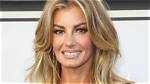 Faith Hill Diagnosed with Cancer: the Truth Behind the Headlines
