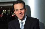 Fame | Carlos Loret De Mola Net Worth and Salary Income Estimation Jan, 2024