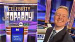 Fans See Anything but Jeopardy in Impressive Heart Throb Ryan Long Tue 7 June 2022 15:36