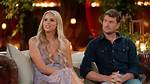 Farmer Wants a Wife Recap Fans Call Cassidy Jo Comment 'A Big Slap in the Face' as Contestant Ex