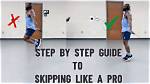 Fay: the Ultimate Guide to Skipping the Games