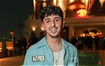 Faze Rug's Net Worth, Age, and Full Profile