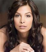 Felisha Terrell | Bio, Age, Net Worth, Relationship, Career