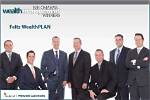 Feltz Wealthplan, Inc. (Omaha) | Adviser Rankings ·