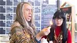 Feminist Bookstore Slams 'Portlandia' and Says Show Can No Longer Film There |
