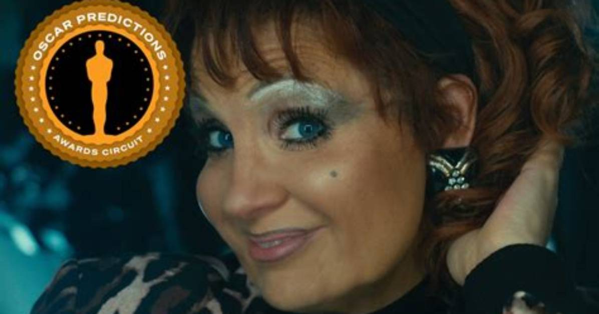 Final Oscars Predictions: Best Makeup and Hairstyling Will Maestro and Poor Thing