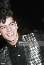 Find out More About Jordan Knight’s Wife Evelyn Melendez! Are They Still Together? !