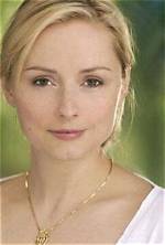 Find out Nina Siemaszko’s Husband, Net Worth and Bio