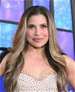 Find out: Who Is Danielle Fishel's Husband?