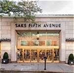 Find the Closest Saks Fifth Avenue Location Near You