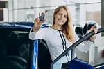 Find Your Perfect Used Car at Wilkinson Milledgeville