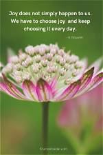 Finding Joy and Motivation: Inspirational Birthday Messages