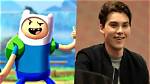 Finn the Human Voice Actor: the Journey of a Multi-Talented Performer