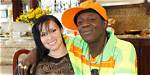 Flavor Flav's Wife Now: the Current Chapter in Their Love Story