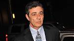 Frank Dipascali's Net Worth: Inside the Fortune of Wall Street's Wolf