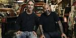 Frank from American Pickers: a Deep Dive into His Life and Career