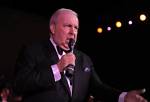 Frank Sinatra Jr. Net Worth
