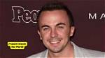 Frankie Muniz Net Worth - Zedblog