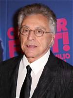 Frankie Valli Net Worth - Pulptastic ·