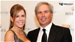 Fred Couples- Wiki, Age, Ethnicity, Wife, Height, Net Worth, Career (Biographygist) ·