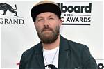 Fred Durst Biography, Life, Interesting Facts