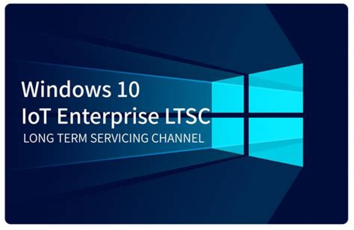 Free Iot Ssh on Windows 10: Setup Guide & Tips