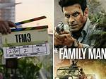 From Action Star to Family Man