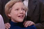 From Child Star to Renowned Veterinarian