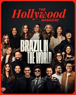 From Hollywood to the Heart of Brazil