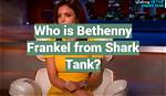 From Shark Tank to Atlanta, Bethenny Frankel Is Hungry for Millionaire Success Mon 15 August 20