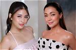 Gabbi Garcia's Sisterly Drama: Behind the Headlines