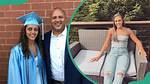 Gabbie Marshall Parents Nationality: What You Need to Know About the Basketball Star