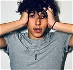 Gabrial Stewart – American Tiktok Star | Age, Biography, Wiki, Career, Net Worth, Tiktok, Instagram, Girlfriend & Facts