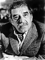 Gabriel Garcia Marquez Biography Life Interesting Facts