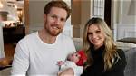 Gabriel Landeskog and Wife Melissa Shouldice Age Difference – Meet Them on Instagram