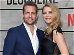 Gabriel Macht's Better Half: Exploring His Marital Journey