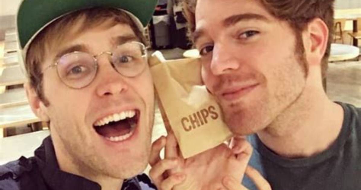 Garrett Watts Height, Weight, Age, Boyfriend, Family, Facts, Biography