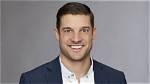 Garrett Yrigoyen Bio Net Worth Married Career