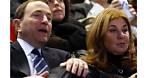 Gary Bettman Wife: Who Is Shelli Bettman?