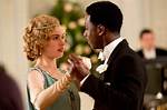Gary Carr – Bio, Wife, Net, Facts About the Film Actor