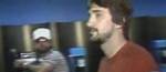 Gary Plauche Video Original Footage of Jeff