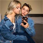 Gavin Magnus Net Worth | Girlfriend