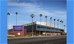 Gcu Student Death Grand Canyon University Student