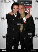 George Chakiris Gay Partner or Wife – Is He Married? Family Explored