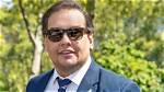 George Santos's Net Worth in 2024