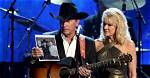 George Strait Marriages: a Glimpse into the Life of the King of Country
