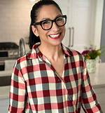 Gesine Bullock-Prado Net Worth, Income, Salary, Earnings, Biography