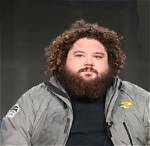 Get Inspired: Tj Ott's Incredible Weight Loss Journey