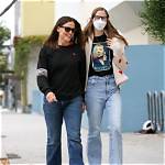 Get the Scoop: Uncovering Violet Affleck's Age