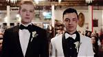 Get to Know Ian Gallagher: the Heart and Soul of "Shameless"